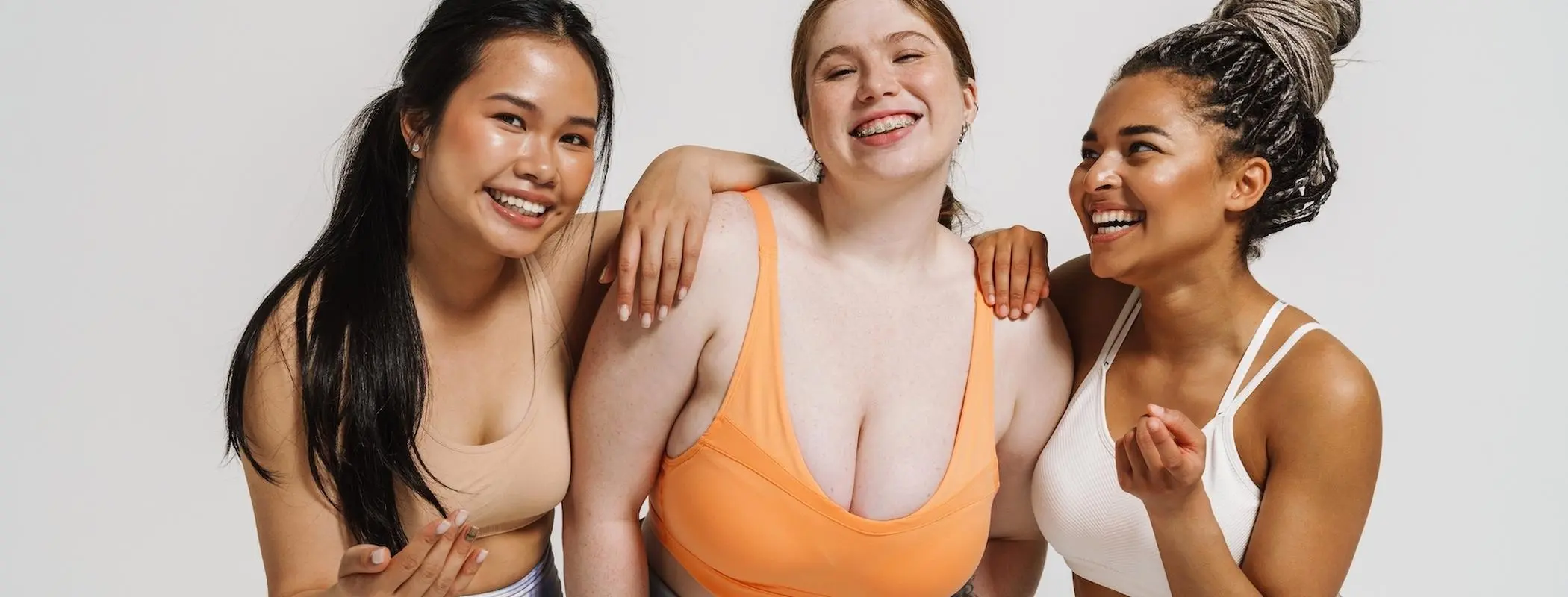 What Challenges Do Plus Size Models Face in Their Careers?