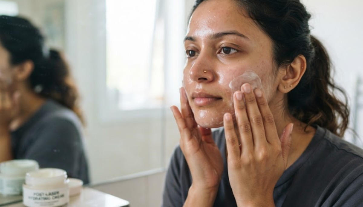 Best Skincare After Laser Treatment: Complete Care Guide